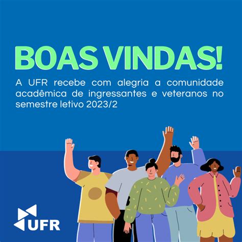 Av dos Estudantes 5055 Cidade Universitária Rondonópolis MT