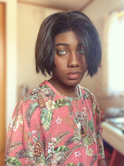 Paris Senpai(@paris.senpai) | TikTok