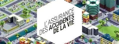 Comment savoir si une personne à une assurance décès Mutuelle Mat