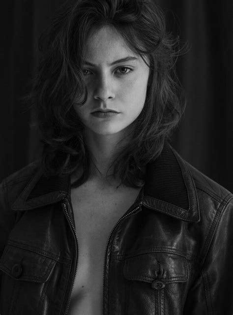 Jordan McEwen Nude Porn Pictures XXX Photos Sex Images 4093322 PICTOA