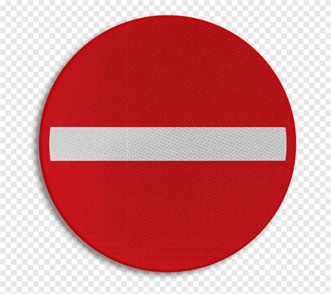 Traffic Sign Car Vehicle Road Car Png Pngegg