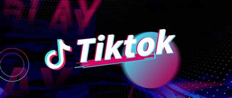 深度解析：tiktok东南亚小店申请开通具体流程tiktokshop跨境