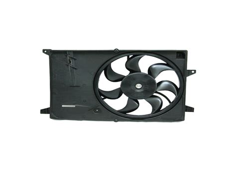 Motoventilador Spark Ng 1 4l 16 21 Completo Con Sin Aire Isaka