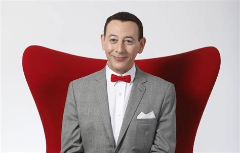 Paul Reubens Death Pee Wee Herman Tributes Pour In Los Angeles Times