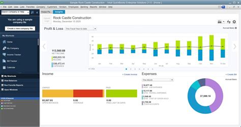 Intuit QuickBooks Enterprise Solutions 2023 V23 0 R6 Full Keygen