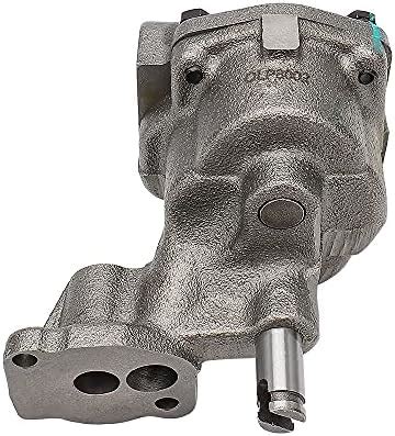 Amazon Melling M Replacement Oil Pump Automotive