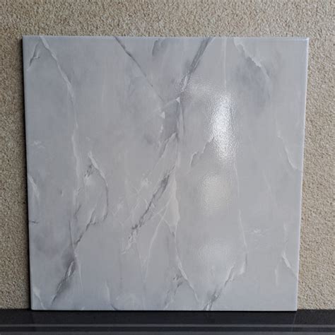 Jual Keramik Lantai Marble Mulia Accura X Bastia Grey Kab Bogor