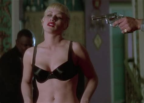 Canon Movies Patricia Arquette Top Films