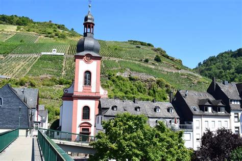 German Old Towns Stock Photos Free Royalty Free Stock Photos