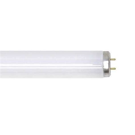 Ge Lighting Fluorescent Linear Lamp T12 Cool 4100k 34 W G13 F34