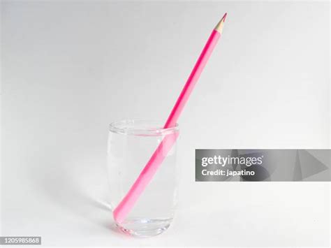 771 Refraction Glasses Stock Photos, High-Res Pictures, and Images ...