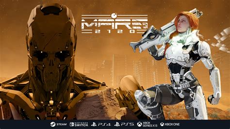 Mars J Est Dispon Vel Para Pc E Consoles Pizza Fria