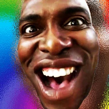 Lex Steele Ryan Conner Blonde Blonde Porn XHamster