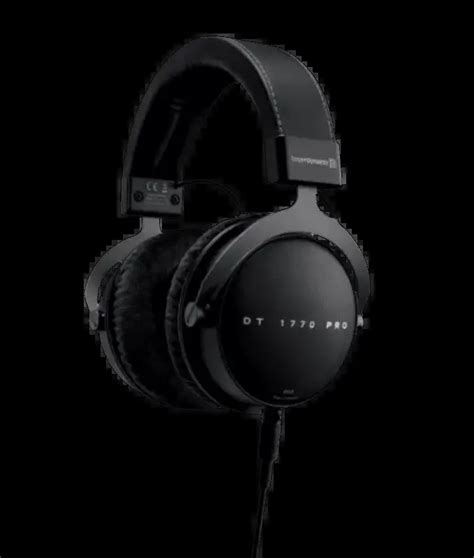 12 Best Beyerdynamic Headphones 2024 Top Picks