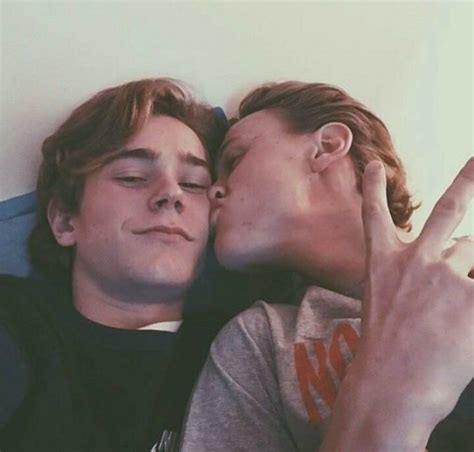 Isak And Even Skam Skam Evak Skam Skam Cast