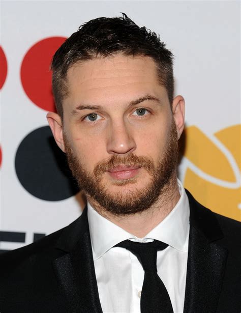 tom hardy peaky blinders wiki fandom powered  wikia