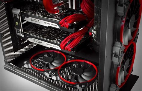 Mejores Configuraciones Pc Gamer Por Piezas 2022 Guía Hardware