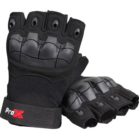 Gloves Knuckle Protection - Images Gloves and Descriptions Nightuplife.Com