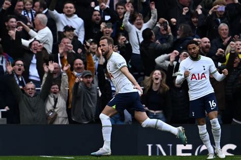 Aston Villa x Tottenham onde assistir horário e escalações do jogo