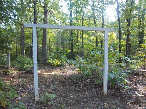 Woolverton Cemetery em Tennessee Cemitério Find a Grave