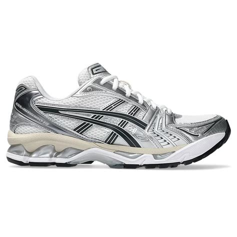 asics kayano women 11