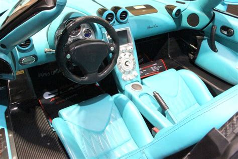 Koenigsegg Ccxr Interior | This Wallpapers