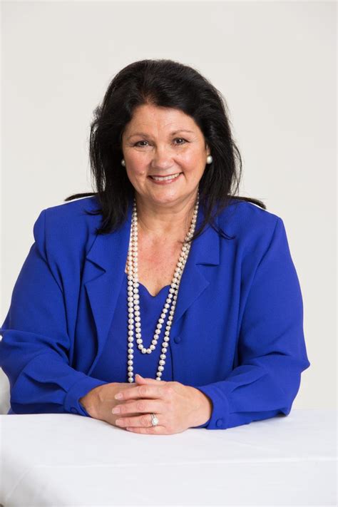kerry boulton holdsworth posted  linkedin