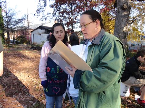 State’s archaeologist digs Virginia’s past | Beacon