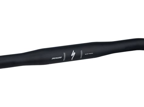 Specialized Short Reach 318 Handlebars Bike Components