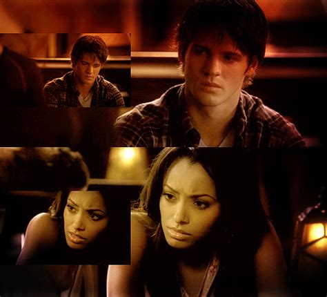 Jeremy&Bonnie - Jeremy & Bonnie Fan Art (18948802) - Fanpop