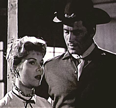 Cheyenne (1955)