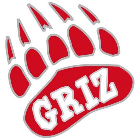 Sunnyside Grizzlies Football (Sunnyside, WA) Rankings - High School On SI