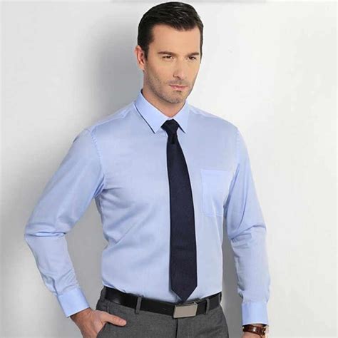 Custom Shirts Hong Kong Shirts Made In Hong Kong Tailored Shirts