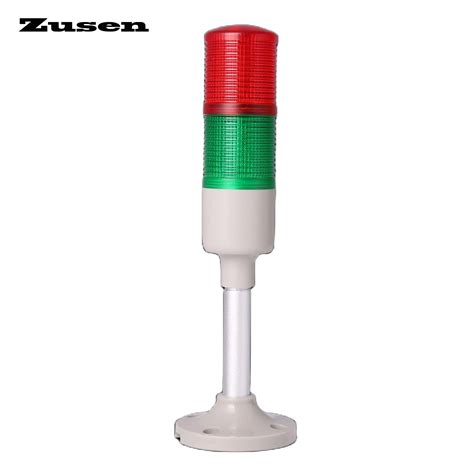 Zusen Mm Tb T W D J V V V V Red And Green Double Layer