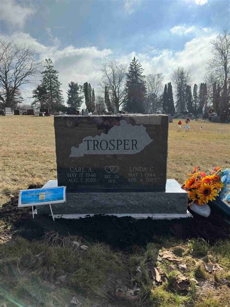 Virtual memorials will soon be part of every companion funeral 6