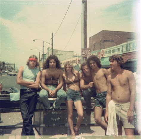 beaches  surfers grooving   ebaums world