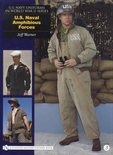 Ww2 Us Navy Uniforms A Historical Overview And Buying Guide News