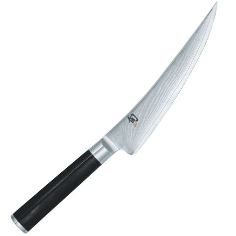 Kai Shun Classic Uitbeenmes Gokujo 15cm Meesterslijpers Nl