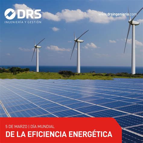 Drs Ingeniería Y Gestión En Linkedin Eficienciaenergética Huelladecarbono Operaciónmáslimpia