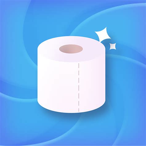 Toilet Paper - Angry Gamez Best Games