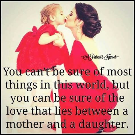 Beautiful Quotes On Daughters Day - ShortQuotes.cc