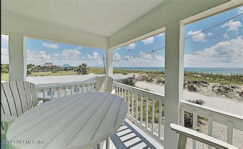 Fernandina Beach Vacation Rentals | House and Condo Rentals | Airbnb