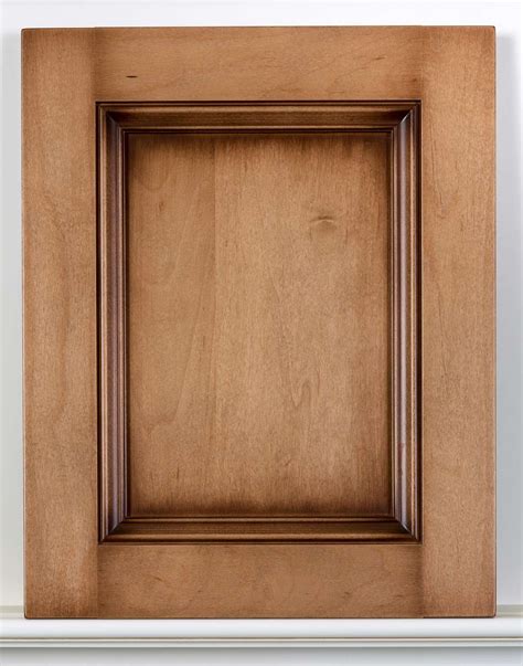 Custom Made Cabinet Doors Wood Cabinet Doors