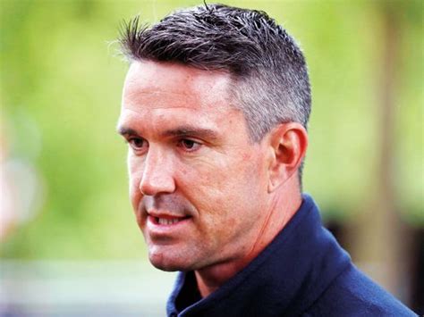 IPL 2020 in UAE: Kevin Pietersen quits IPL in UAE to be with children ...