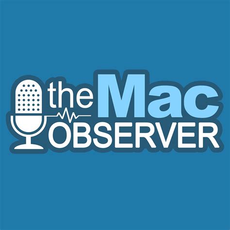 The State Of Streaming With Scott Mantz The Mac Observer Show