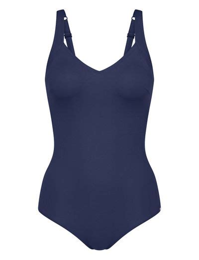 Triumph Summer Glow Op 01 Sd Einkaufen Bei Booztlet