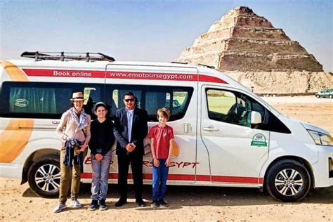 Private Package Britta Nuriyya Wenn By Torky Emo Tours Egypt