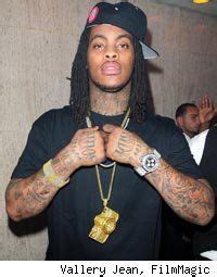 15 Waka Flocka Flame ideas | waka flocka, flames, rappers