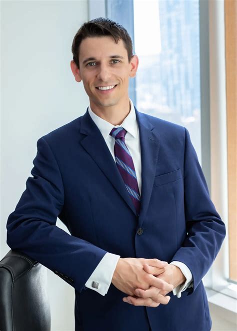 In Memoriam: Remembering the Life of Peter Morrison 13