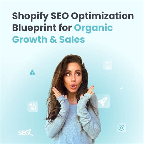 Toccara Karizma | E-commerce Marketing Consultant & Mentor